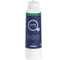 Блок для минерализации Grohe Blue () 40881001 2