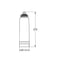 Блок для минерализации Grohe Blue () 40881001 3