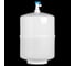 Накопительный бак Atoll PMST-3G 12/6л (кран в комплекте) УТ-00004433 1