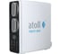 Система обратного осмоса Atoll TWIST 800 без крана ATEFDR131 1