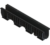 Лоток Standartpark PolyMax Basic ЛВ-10.16.20-ПП 8040-М