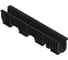 Лоток Standartpark PolyMax Basic ЛВ-10.16.20-ПП 8040-М 1