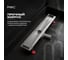 Трап линейный РМС ТЛ-06-70х7 5