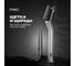 Трап линейный РМС ТЛ-06-70х7 7