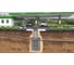 Нефтеуловитель Экосети ОВМ 15,0 МА, НУОВМ15МА 4