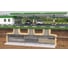Нефтеуловитель Экосети ОВМ Хавас 70,0 МГ НУОВМХ70МГ 4