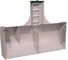 Пескоуловитель горизонтальный Экосети ОВПП 360 МГ ГОВПП360МГ 2