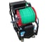 Каналопромывочная установка HYDROMAXX FCE 50/15, HM-FCE 50/15 10