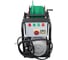 Каналопромывочная установка HYDROMAXX FCE 50/15, HM-FCE 50/15 11