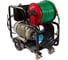 Каналопромывочная установка HYDROMAXX FCE 50/15, HM-FCE 50/15 1