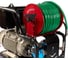 Каналопромывочная установка HYDROMAXX FCE 50/15, HM-FCE 50/15 3