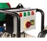 Каналопромывочная установка HYDROMAXX FCE 50/15, HM-FCE 50/15 4