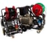 Каналопромывочная установка HYDROMAXX FCE 50/15, HM-FCE 50/15 6