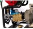Каналопромывочная установка HYDROMAXX FCE 50/15, HM-FCE 50/15 7
