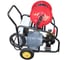 Каналопромывочная установка HYDROMAXX FAE 15/20, HM-FAE 15/20 9