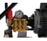 Каналопромывочная установка HYDROMAXX FAE 15/20, HM-FAE 15/20 3