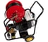 Каналопромывочная установка HYDROMAXX FAE 15/20, HM-FAE 15/20 6