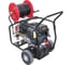Каналопромывочная установка HYDROMAXX FAG 1520, HM-FAG 1520 10