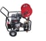 Каналопромывочная установка HYDROMAXX FAG 1520, HM-FAG 1520 9