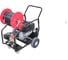 Каналопромывочная установка HYDROMAXX FAG 1520, HM-FAG 1520 11