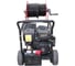 Каналопромывочная установка HYDROMAXX FAG 1520, HM-FAG 1520 13
