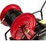 Каналопромывочная установка HYDROMAXX FAG 1520, HM-FAG 1520 2