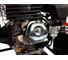 Каналопромывочная установка HYDROMAXX FAG 1520, HM-FAG 1520 5