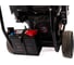 Каналопромывочная установка HYDROMAXX FAG 1520, HM-FAG 1520 6