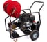 Каналопромывочная установка HYDROMAXX FAG 1520, HM-FAG 1520 8