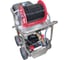Каналопромывочная установка HYDROMAXX FBG 2520, HM-FBG 2520 9