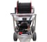 Каналопромывочная установка HYDROMAXX FBG 2520, HM-FBG 2520 12