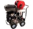Каналопромывочная установка HYDROMAXX FBG 2520, HM-FBG 2520 1