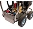 Каналопромывочная установка HYDROMAXX FBG 2520, HM-FBG 2520 4