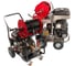 Каналопромывочная установка HYDROMAXX FBG 2520, HM-FBG 2520 5