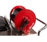 Каналопромывочная установка HYDROMAXX FBG 2520, HM-FBG 2520 6