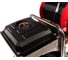 Каналопромывочная установка HYDROMAXX FBG 2520, HM-FBG 2520 8