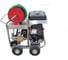 Каналопромывочная установка HYDROMAXX FCG 1550, HM-FCG 1550 11