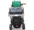 Каналопромывочная установка HYDROMAXX FCG 1550, HM-FCG 1550 12