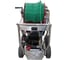 Каналопромывочная установка HYDROMAXX FCG 1550, HM-FCG 1550 14