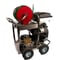 Каналопромывочная установка HYDROMAXX FCG 1550, HM-FCG 1550 2