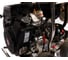 Каналопромывочная установка HYDROMAXX FCG 1550, HM-FCG 1550 3