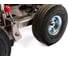 Каналопромывочная установка HYDROMAXX FCG 1550, HM-FCG 1550 5