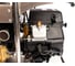 Каналопромывочная установка HYDROMAXX FCG 1550, HM-FCG 1550 8