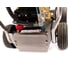 Каналопромывочная установка HYDROMAXX FCG 1550, HM-FCG 1550 9