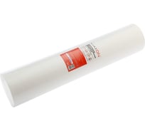 Полипропиленовый картридж LUAZON PP-20BB 5 мкм 1577218