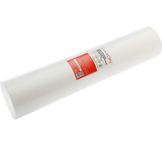 Полипропиленовый картридж LUAZON PP-20BB 5 мкм 1577218
