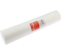Полипропиленовый картридж LUAZON PP-20BB 10 мкм 1577216