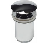 Донный клапан автомат KAISER ф32 8011