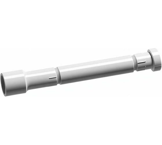 Гофра Millennium 11/4 -32/40 PGRP3240