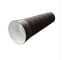 Дренажный колодец Millennium ф368/315 без раструба L6000 SN6 УТ000006850 1